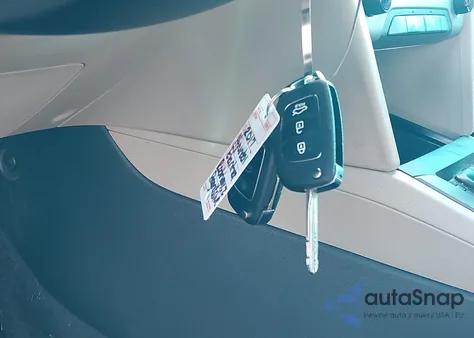 2017 Hyundai Elantra Se from USA, damaged, VIN 5NPD74LF2HH186823